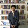 Rizki Nurramdan
