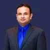 Hazmar Hamza