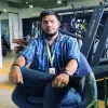 Vishal Khetan