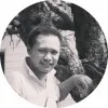 andre halim