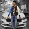 Gokulakrishnan