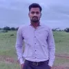 Swapnil Salunke