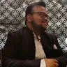 Pratyush Dutta