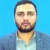 BILAL AHMED Siddiqui