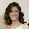 Nancy El Nawar