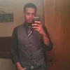 Derek Gaines