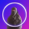 Hadiya Aftab