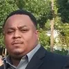 Corey Sallis