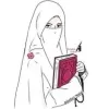 Huda Osman Mansour