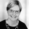 Heather Ritchie