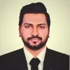 Shareef Ahmed