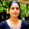 Divya