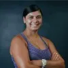 Daritsa Herrera