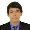 Mark Anthony Cortez