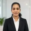 Ale Keerthi