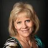 Maureen Harris