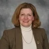 Idonna Bragg