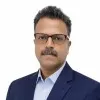 Adhisivan Ragunathan