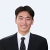 Joshua Deng