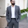 ARUN BIJU