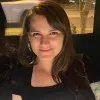 April DeLay