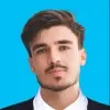 Shafi Ullah
