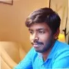 Pandia Prabhu