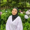 Leni Octaviani Putri