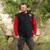 Mike Stoddard