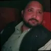 Ankush Yadav