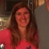 Tricia Houston
