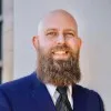 Chris Milliner COO at Kris Krohn