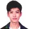 Siqi Wang