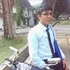 Shahmie Mazlan
