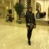 Maha Nabigh