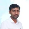 Karambir Singh
