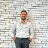 Sanket Annamwar