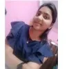 khushi gupta