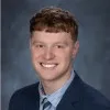 CJ Kuehl