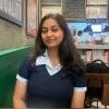Ketaki Atul Narkar