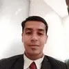 Ranjan Pal