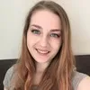 Rachel Deeble