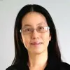 Youlan Huang