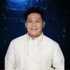 JAMES GERMO