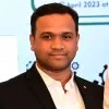 Deepak Kumar Sahoo
