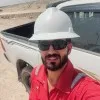 Ali Alkhalil
