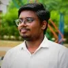 Tharun