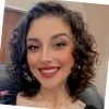 Nancy Flores