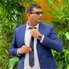 CA Shashidar Pai