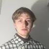 Adam Sharp